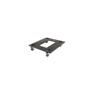 קייס ותיק לציוד DAS Audio PL-EV118S