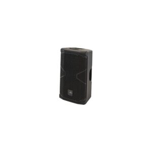 רמקול פסיבי DAS Audio Altea-408-WR