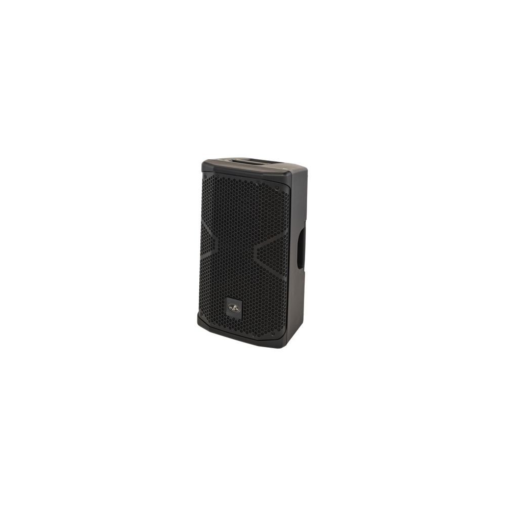 רמקול פסיבי DAS Audio Altea-408-WR 1 רמקול פסיבי DAS Audio Altea-408-WR — תמונת מוצר