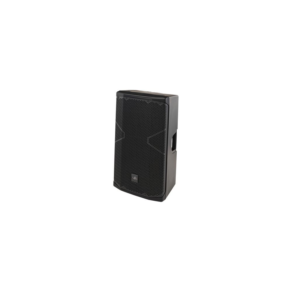 רמקול פסיבי DAS Audio Altea-712-WR 1 רמקול פסיבי DAS Audio Altea-712-WR — תמונת מוצר