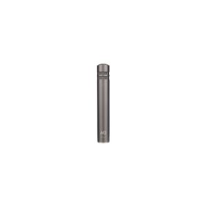 מיקרופון קונדנסר ממברנה קטנה Microtech Gefell M 310