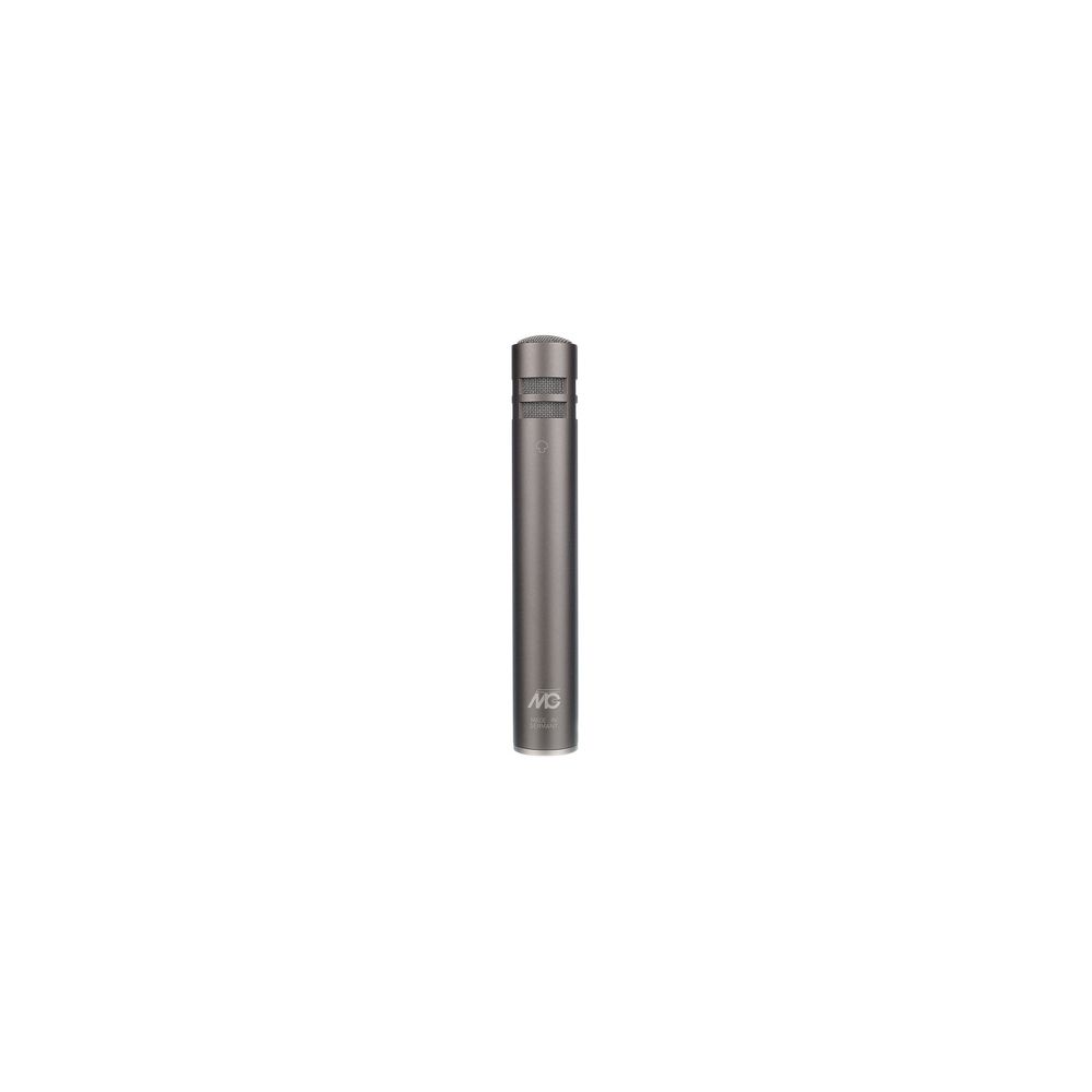 מיקרופון קונדנסר ממברנה קטנה Microtech Gefell M 310 1 מיקרופון קונדנסר ממברנה קטנה Microtech Gefell M 310 — תמונת מוצר