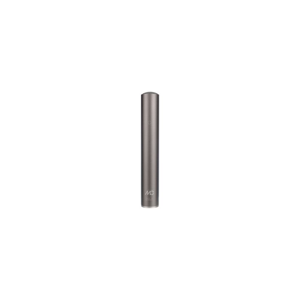 מיקרופון קונדנסר ממברנה קטנה Microtech Gefell M 320 1 מיקרופון קונדנסר ממברנה קטנה Microtech Gefell M 320 — תמונת מוצר