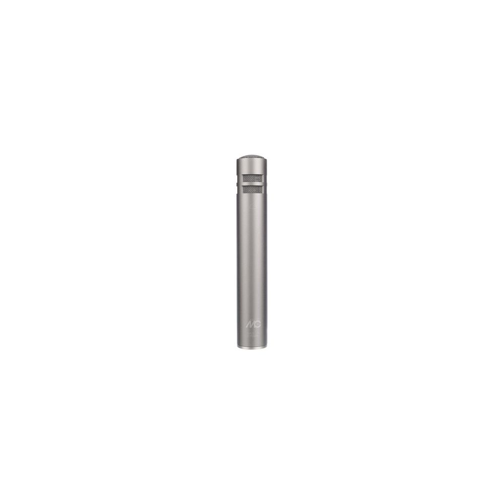 מיקרופון קונדנסר ממברנה קטנה Microtech Gefell M 330 1 מיקרופון קונדנסר ממברנה קטנה Microtech Gefell M 330 — תמונת מוצר