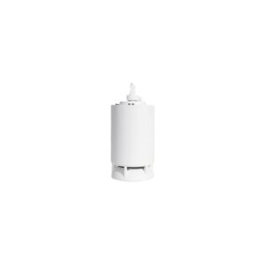 רמקול פסיבי Spottune Omni Track White