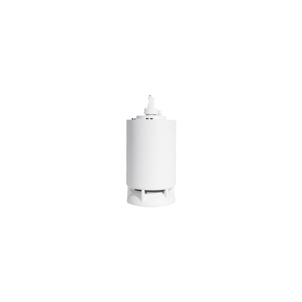 רמקול פסיבי Spottune Omni Track White 1 רמקול פסיבי Spottune Omni Track White — תמונת מוצר