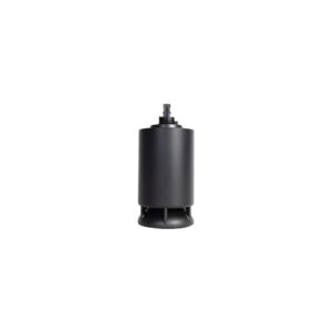 רמקול פסיבי Spottune Omni Track Black