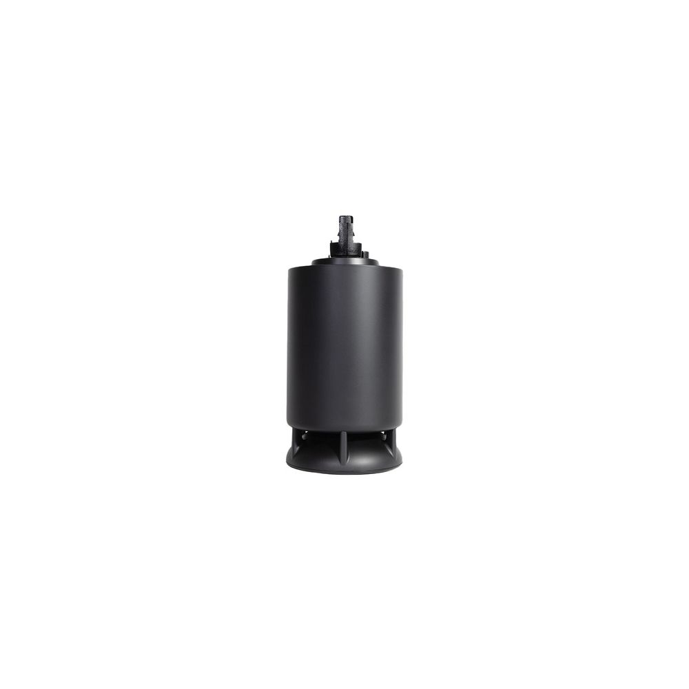 רמקול פסיבי Spottune Omni Track Black 1 רמקול פסיבי Spottune Omni Track Black — תמונת מוצר