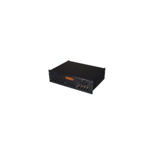 מגבר הספק DAP-Audio ZA-9250VDAB — תמונת מוצר
