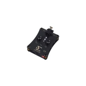 כרטיס קול Audiosigma MikeHero DSP