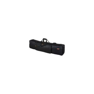 קייס ותיק לציוד Roland CB-B88S