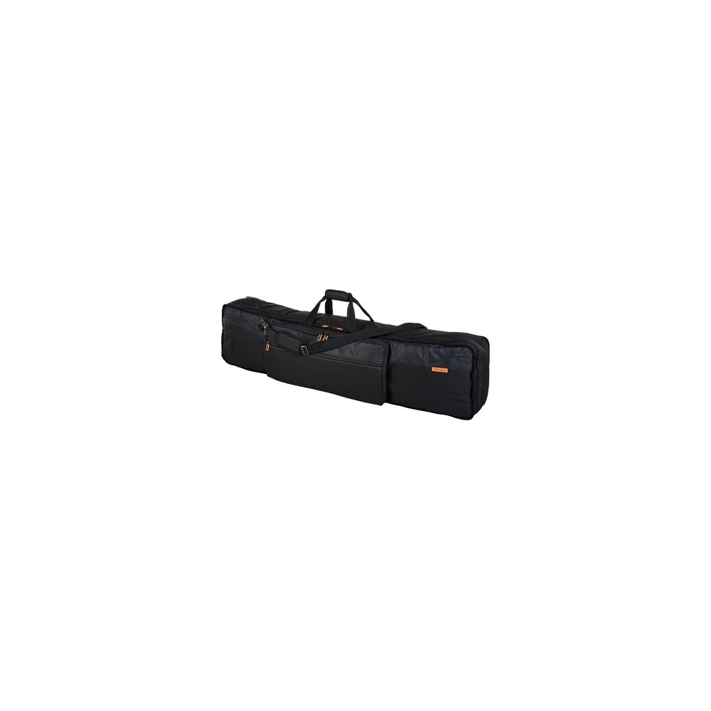 קייס ותיק לציוד Roland CB-B88S 1 קייס ותיק לציוד Roland CB-B88S — תמונת מוצר