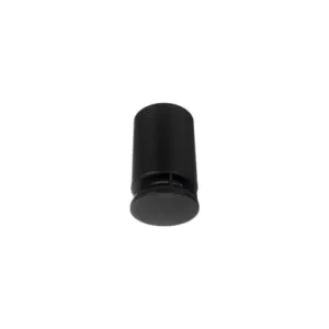רמקול פסיבי Spottune Omni Cord Black