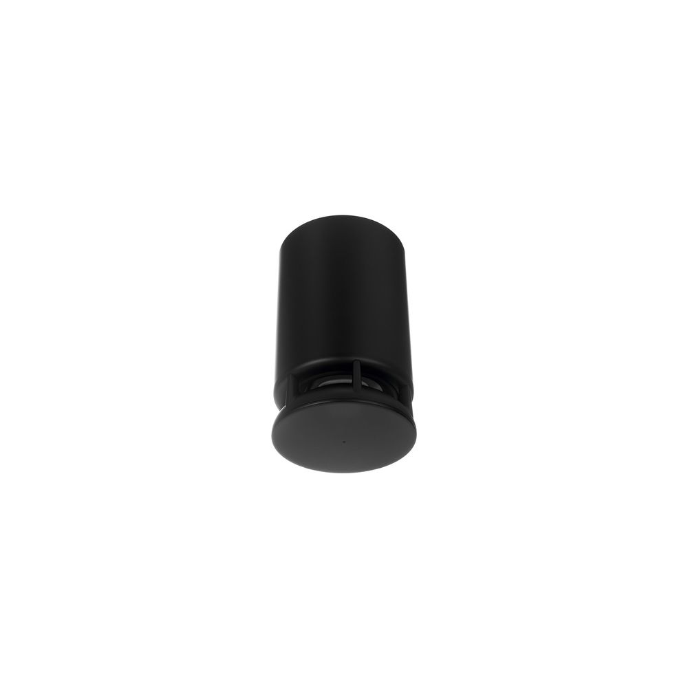 רמקול פסיבי Spottune Omni Cord Black 1 רמקול פסיבי Spottune Omni Cord Black — תמונת מוצר