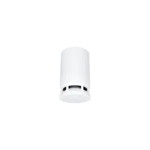 רמקול פסיבי Spottune Omni Cord White