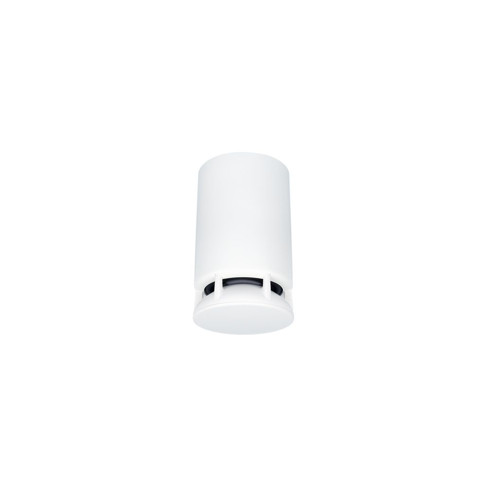 רמקול פסיבי Spottune Omni Cord White 1 רמקול פסיבי Spottune Omni Cord White — תמונת מוצר