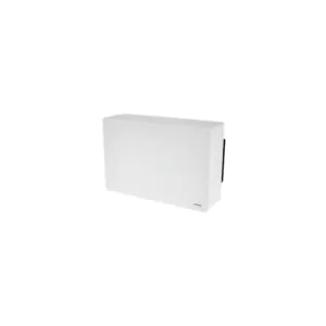רמקול פסיבי Spottune Sub White