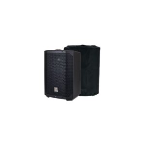 רמקול מוגבר EV Everse 8 Cover Bundle