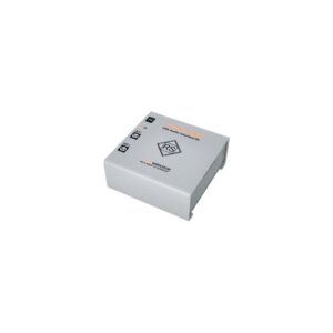 כרטיס קול Audiowerkzeug CoDi MK3