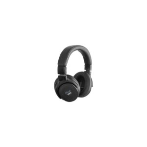 אוזניות אולפן Kali Audio HP-1