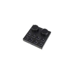 משטח שליטה Intech Studio Grid Series 3 TEK2 Mechanical