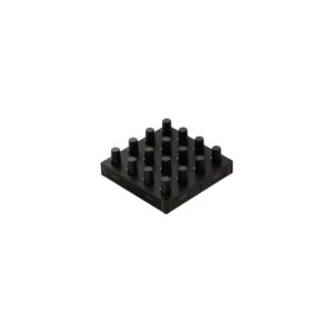 משטח שליטה Intech Studio Grid Series 3 EN16 Detent