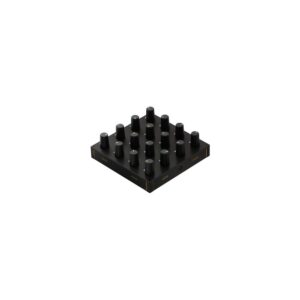 משטח שליטה Intech Studio Grid Series 3 PO16 Linear