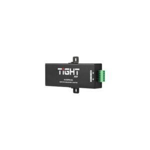 ממיר ושעון אולפן Tight AV Dante 2-channel Input Phoenix