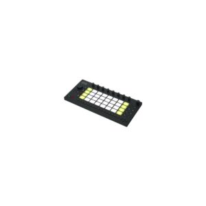 גרוב-בוקס Ableton Move