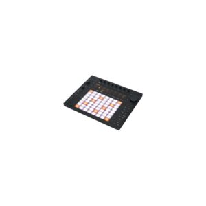 משטח שליטה Ableton Push 3 — תמונת מוצר