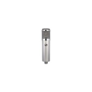 מיקרופון קונדנסר Warm Audio WA-47jr SE