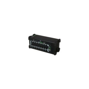 מיקסר Mackie DL16SE — תמונת מוצר