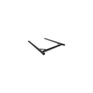 טראס ומערכות תלייה Global Truss UFRAME70-B Black