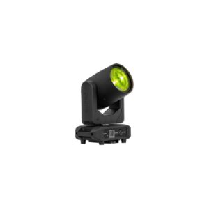 מוביל הד LCPRO Auron One20