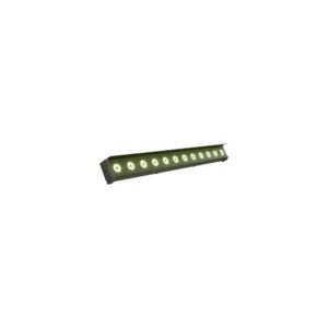 פנס PAR LED Cameo ROOT BAR BAT