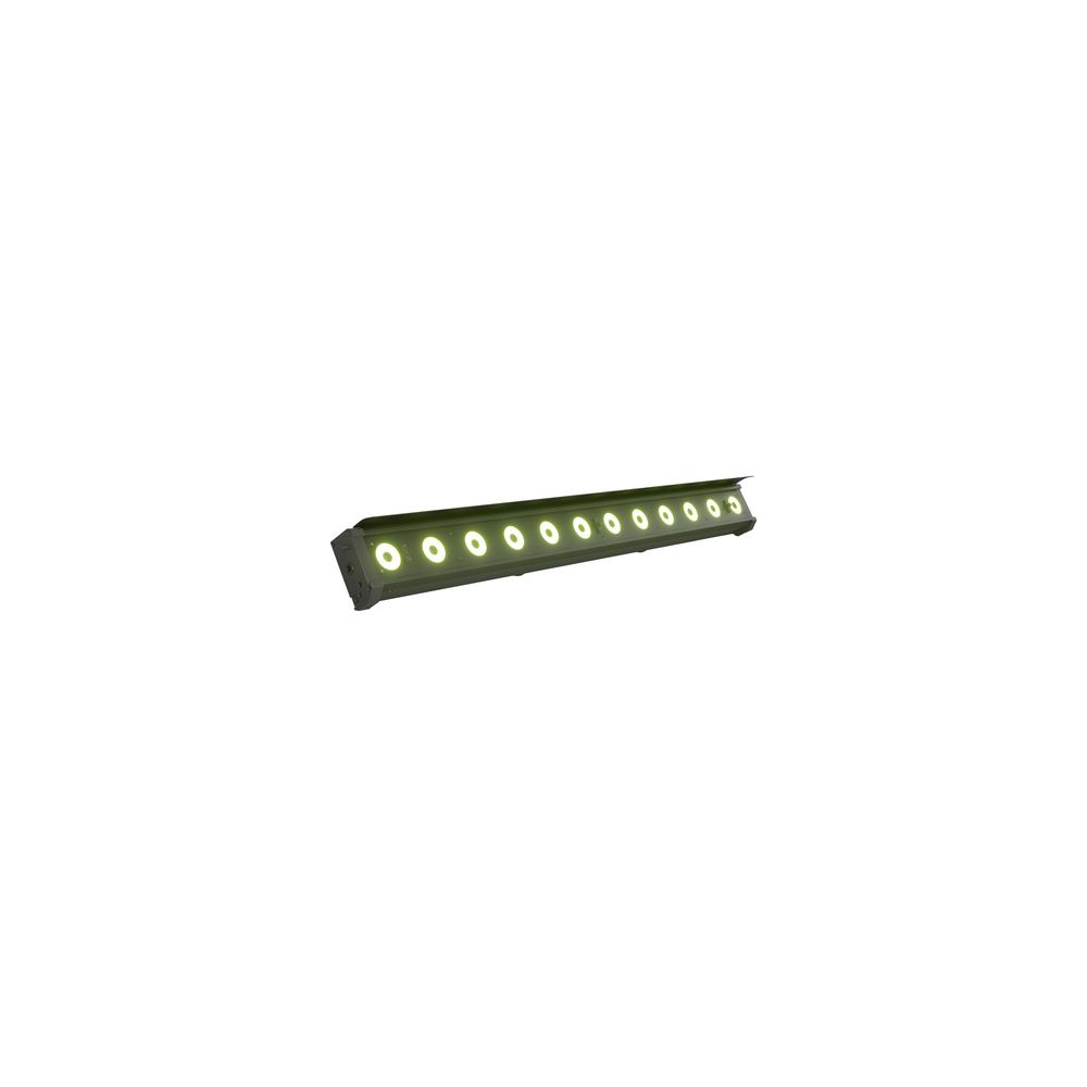 פנס PAR LED Cameo ROOT BAR BAT 1 פנס PAR LED Cameo ROOT BAR BAT — תמונת מוצר
