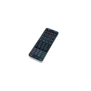 קונטרולר DJ Allen & Heath Xone K3