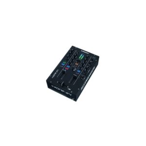 מיקסר DJ Allen & Heath Xone 24