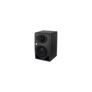 מוניטור אולפן Neumann KH 120 II Black Edition