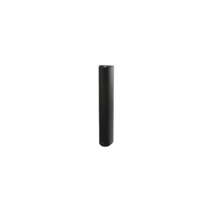 ציוד מקצועי Tannoy Vls15 (EN 54)