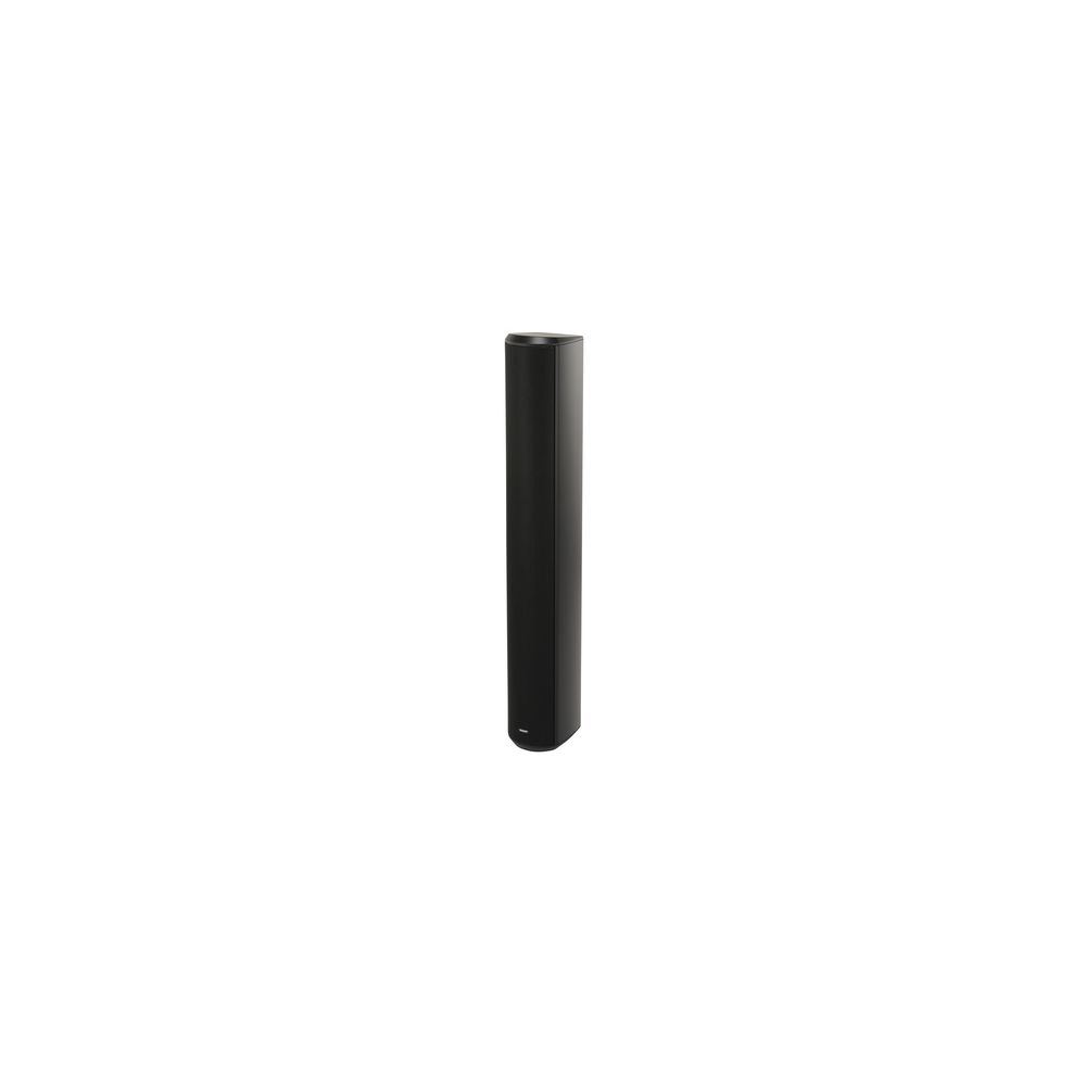 ציוד מקצועי Tannoy Vls15 (EN 54) 1 ציוד מקצועי Tannoy Vls15 (EN 54) — תמונת מוצר