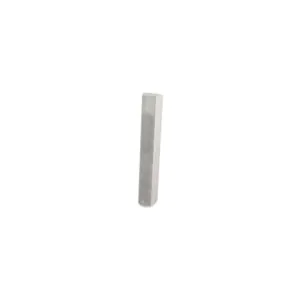 רמקול פסיבי Tannoy Vls 15 (EN 54)-WH