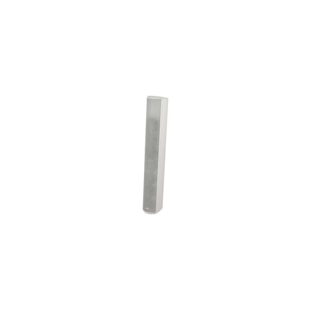 רמקול פסיבי Tannoy Vls 15 (EN 54)-WH 1 רמקול פסיבי Tannoy Vls 15 (EN 54)-WH — תמונת מוצר
