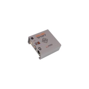 כרטיס קול Audiowerkzeug DiGI MK3