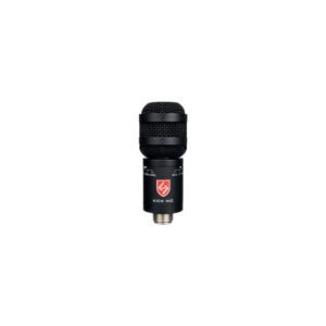 מיקרופון דינמי Lauten Audio Kick Mic — תמונת מוצר