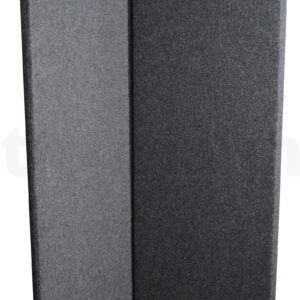 פאנל אקוסטי Clearsonic S2466x2 Sorber