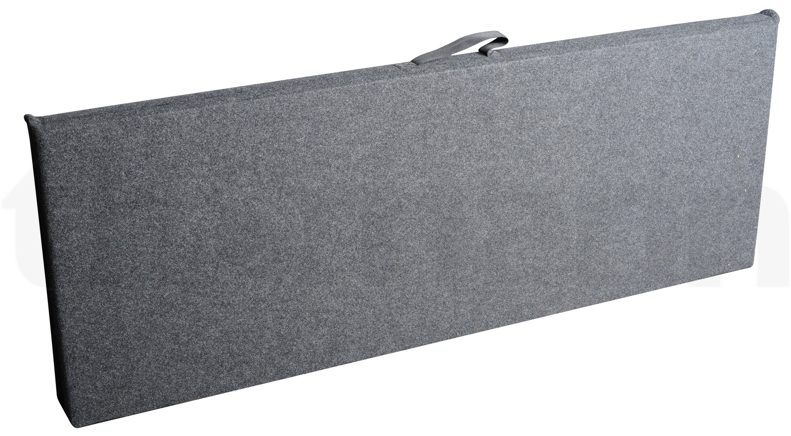 פאנל אקוסטי Clearsonic S2466x2 Sorber 3 פאנל אקוסטי Clearsonic S2466x2 Sorber — תמונה 3