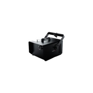 אפקט תאורה Magic FX Snowbox