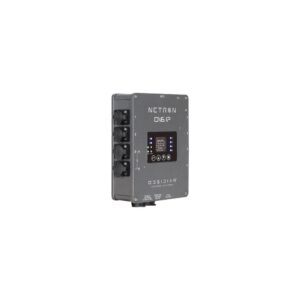בקר תאורה Obsidian Netron EN6 IP
