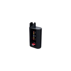 ציוד מקצועי Band Industries Roadie 4 Tuner